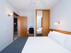 AxelBeach Maspalomas