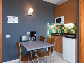 AxelBeach Maspalomas