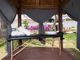 AxelBeach Maspalomas