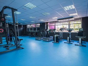 AxelBeach Maspalomas