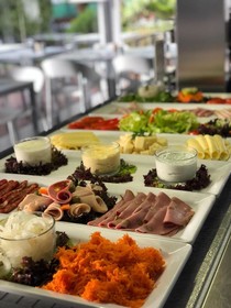 AxelBeach Maspalomas