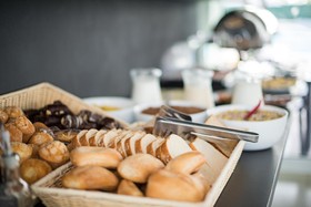 AxelBeach Maspalomas