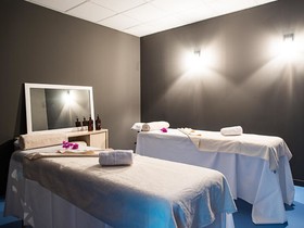 AxelBeach Maspalomas