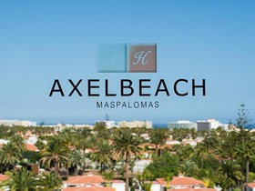 AxelBeach Maspalomas
