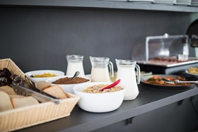 AxelBeach Maspalomas