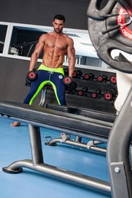 AxelBeach Maspalomas