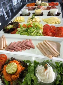 AxelBeach Maspalomas