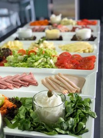 AxelBeach Maspalomas