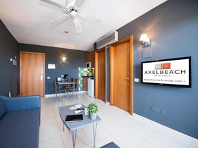 AxelBeach Maspalomas