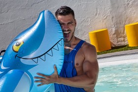 AxelBeach Maspalomas