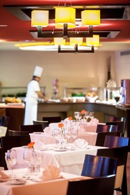 MUR Apartments Buenos Aires