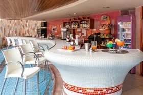 MUR Apartments Buenos Aires