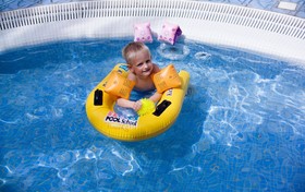 MUR Apartments Buenos Aires