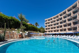 MUR Apartments Buenos Aires