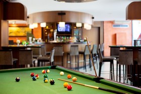 MUR Apartments Buenos Aires