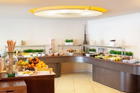 MUR Apartments Buenos Aires