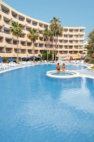 MUR Apartments Buenos Aires