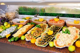 MUR Apartments Buenos Aires