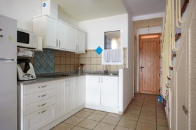 Bungalows Betancuria