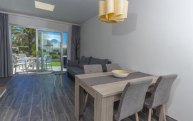 Smartr Maspalomas Corinto