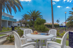 Smartr Maspalomas Corinto