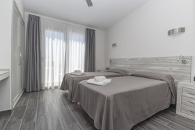 Smartr Maspalomas Corinto