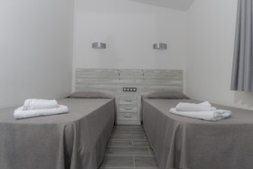 Smartr Maspalomas Corinto