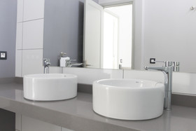 Smartr Maspalomas Corinto