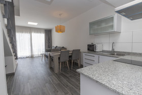 Smartr Maspalomas Corinto