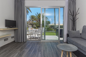 Smartr Maspalomas Corinto