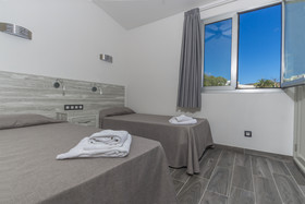 Smartr Maspalomas Corinto