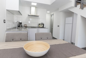 Smartr Maspalomas Corinto