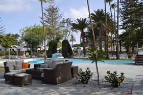 Bungalows Cordial Biarritz