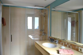 Bungalows Cordial Biarritz