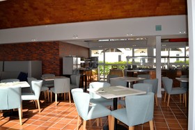 Bungalows Cordial Biarritz