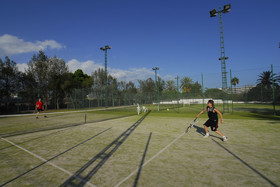 Bungalows Cordial Biarritz