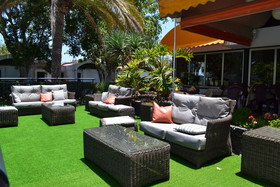 Bungalows Cordial Biarritz