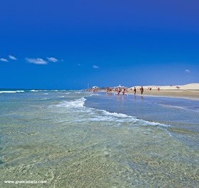 Bungalows Cordial Biarritz