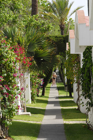 Bungalows Cordial Biarritz