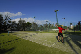 Bungalows Cordial Biarritz