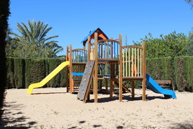 Bungalows Cordial Biarritz