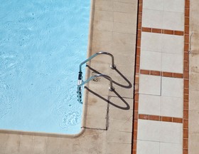 Apartamentos Don Gregorio