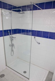 Apartamentos Don Gregorio