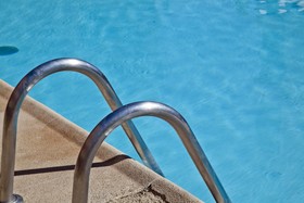 Apartamentos Don Gregorio