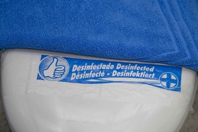 Apartamentos Don Gregorio