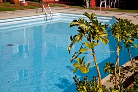 Apartamentos Don Gregorio