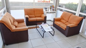 Apartamentos Don Gregorio