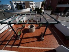 Apartamentos Guatiza