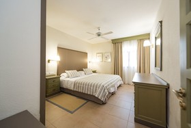 HD Parque Cristóbal Gran Canaria