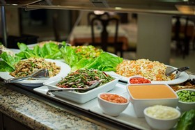 HD Parque Cristóbal Gran Canaria